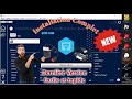 Installation de la dernière Autocom diagnostic complet facile et rapide ✅⚡