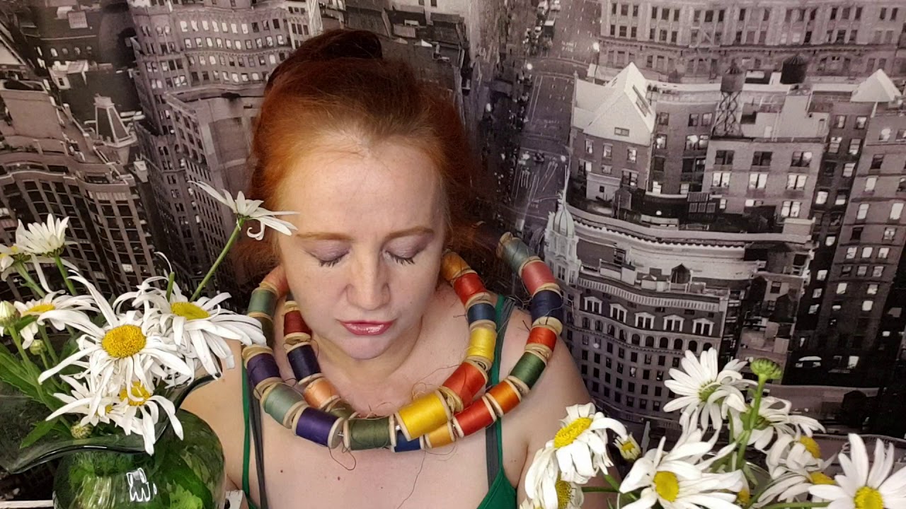 Тайная Космическая Программа