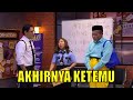 Pak Sukirman Dituduh Jadi Babi Ngepet | LAPOR PAK! (04/05/21) Part 1