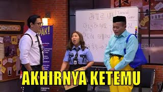 Pak Sukirman Dituduh Jadi Babi Ngepet | LAPOR PAK! (04/05/21) Part 1