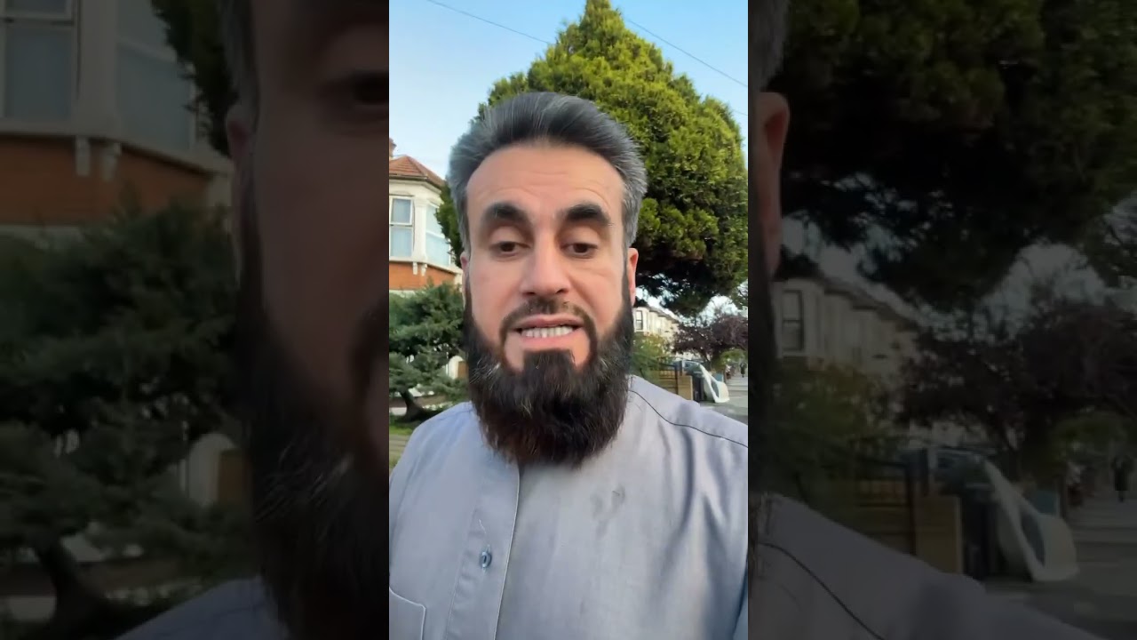 لا تحسبوه شر لكم