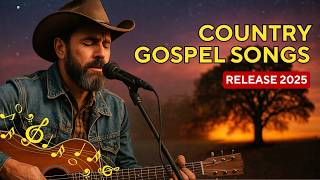 Download Lagu 💧🎶 FROM TEARS TO GRACE ✝️ – Country Gospel That Heals the Heart ❤️ and Helps You Feel God's Love 💖 MP3 Download Lagu 💧🎶 FROM TEARS TO GRACE ✝️ – Country Gospel That Heals the Heart ❤️ and Helps You Feel God's Love 💖 MP3