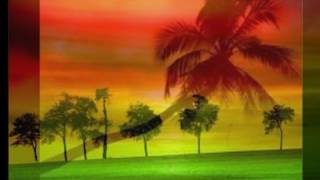 The Coolie Dance Riddim