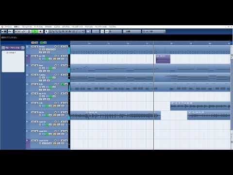 AM11:00／HY【高音質カラオケ】