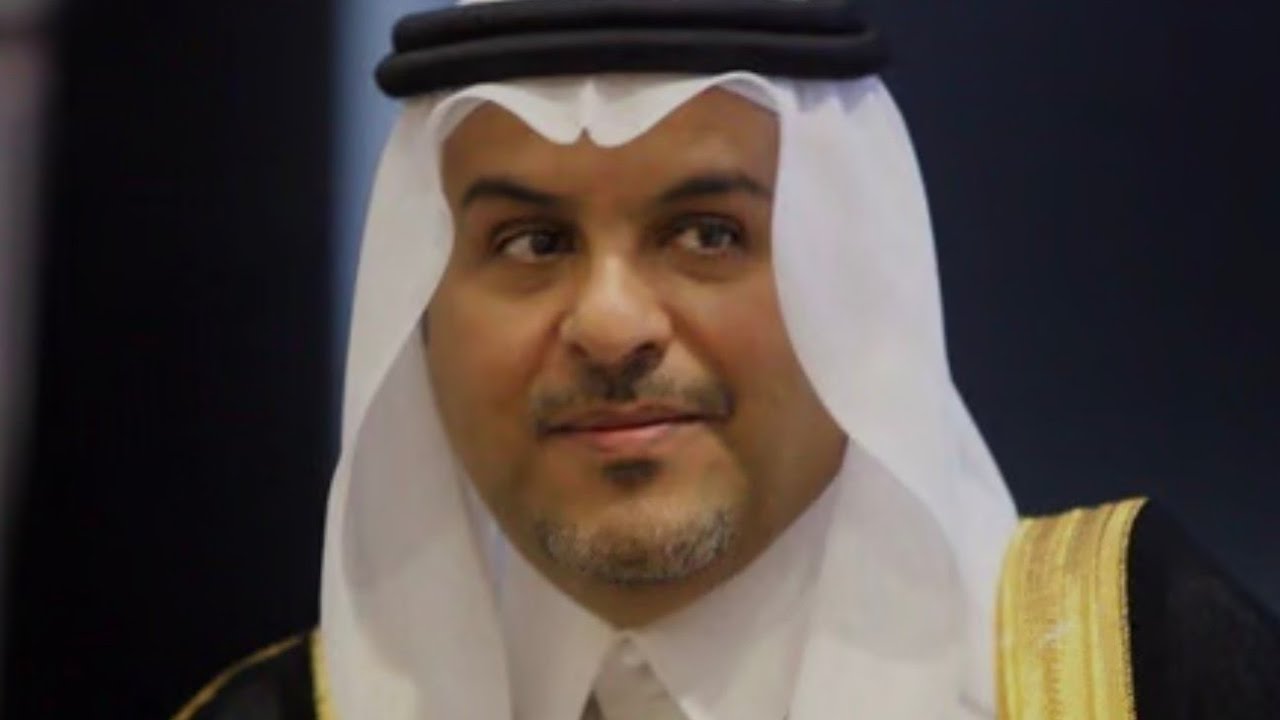 فرحة بني ميمون   بالثقة الملكية الغالية بتعيين معالي المستشار سعد مقبل الميموني عضو في مجلس الشورى٠