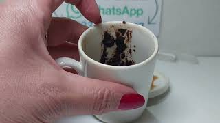 🦁🦁 ASLAN BURCU 27-29 NİSAN 😏 SEN FARK EDİLİYORSUN: GÖZLER ÜZERİNDE | KAHVE FALI