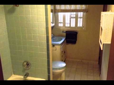 1210 Glendale Street, Jonesboro, AR home video tour