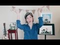 Emily Arrow - Curious Garden Song (with hand motions & lyrics!) Emily Arrow - Curious Garden Song (with hand motions & lyrics!)
