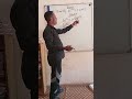 Indices lecture 9