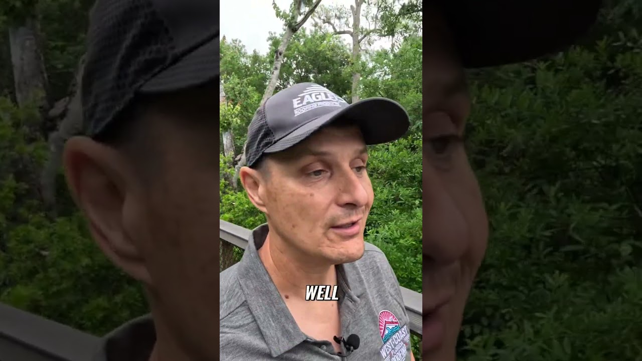 Condo Market Shock: Why Prices Are Plummeting