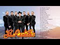 LOS R.h.es.nes || Mix de Exitos Lo Más Romántico || Sus Mejores Canciones Exitos || LOS R.h.es.nes