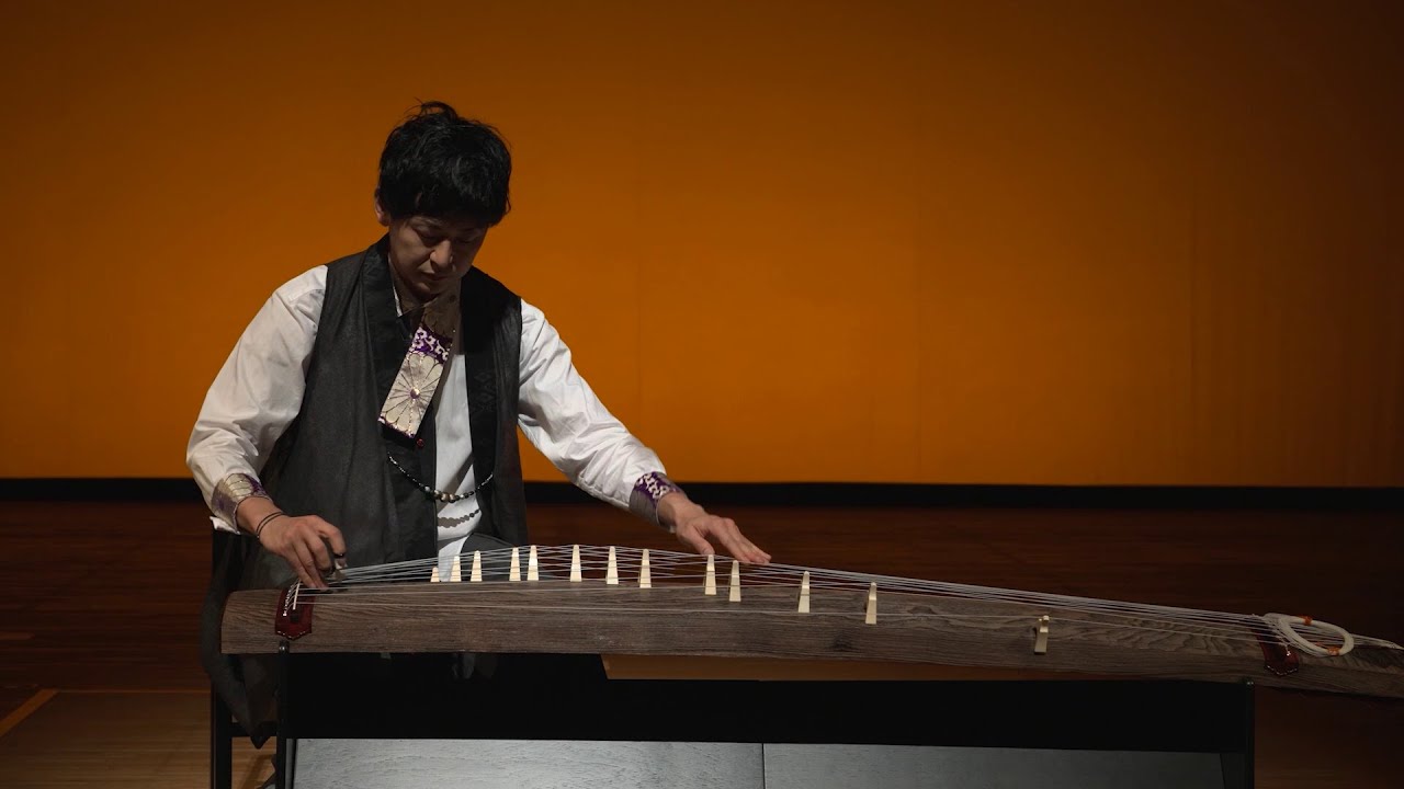 pullip プーリップ紫音和楽器バンドいぶくろ聖志