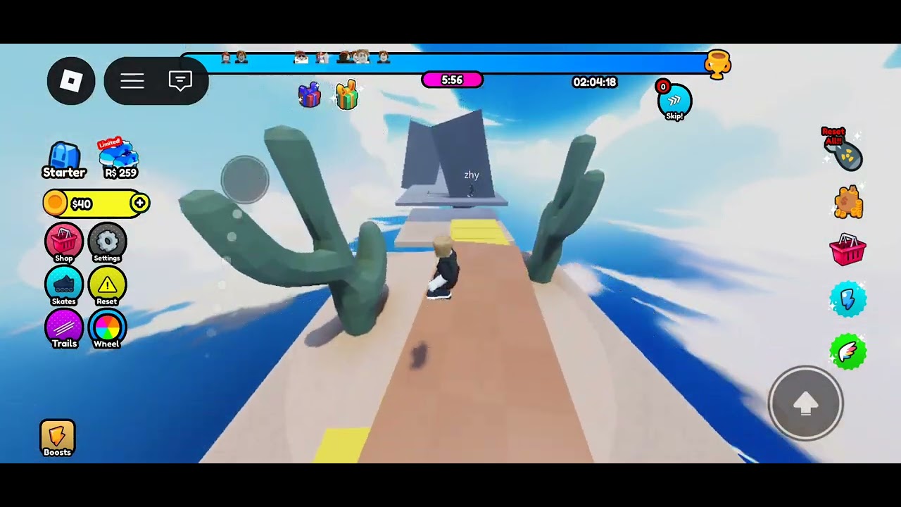 Not bad you can try if you try so comments 🫠🫥