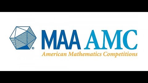 A Quick Solution to the November 2021 AMC 10/12A Problem #2