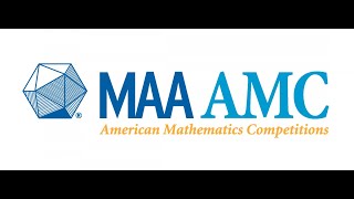 A Quick Solution to the November 2021 AMC 10/12A Problem #2
