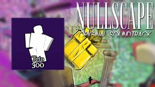 Teto (Emote) - Nullscape OST