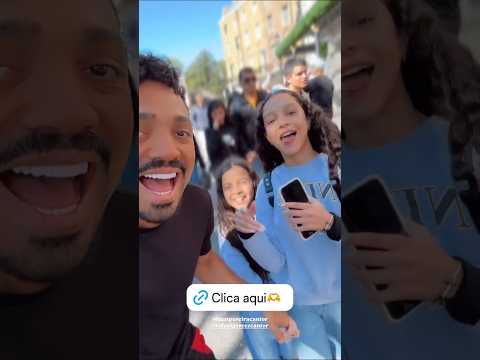Ela falava mal da roça