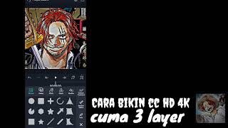 TUTOR  BIKIN CC HDR 4K screenshot 4