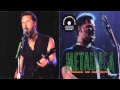 Metallica - Made In Europe [Full Bootleg Album (1996)]
