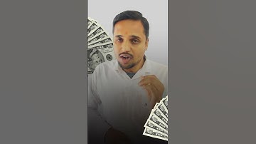 Web 2.0 Backlinks: How to Build Powerful Links for SEO & Referral Traffic