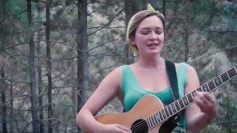 Lassen - Gypsy Lover