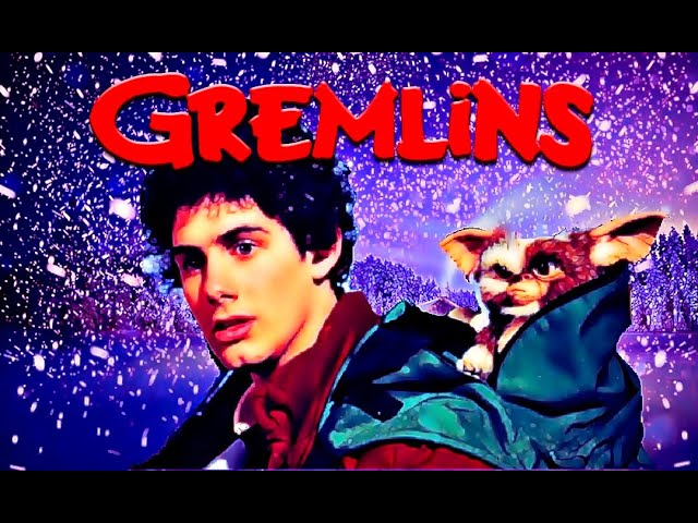 10 Easter Eggs In Gremlins That Are Easy To Miss