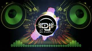 Download Lagu DJ ZENGKU GENG VERSI CEK SOUD BALAP#battle soud Gorontalo MP3