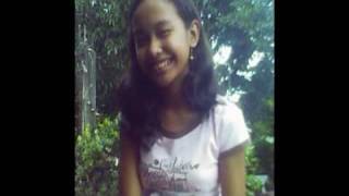Simplicity 09-10