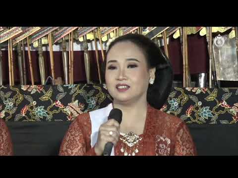BAWA ASMARANDANA SEMARANGAN - SUKESI RAHAYU
