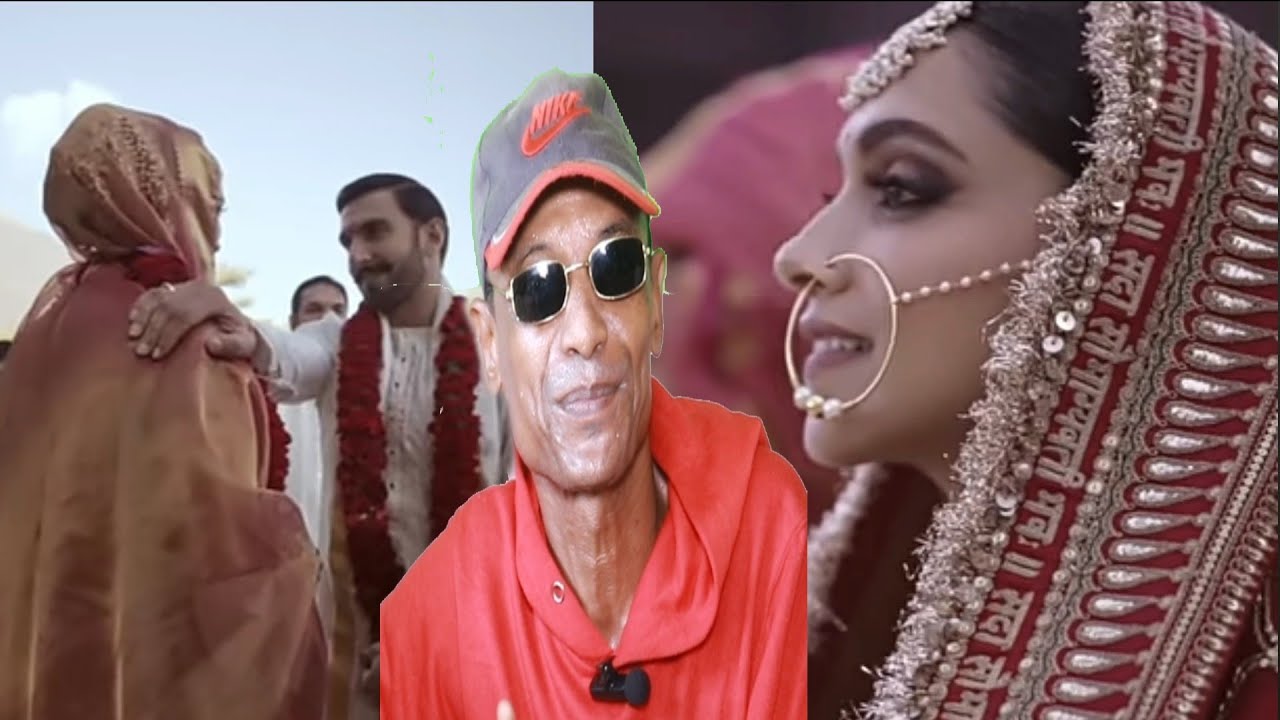 YAA UUREEYAY GABADHAAN QURUXDA BADAN YAANA QABA | MACLIN JEEKEY