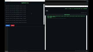Crypto Wallet recovery Software  ( Crypto Wallet Cracker 2026 ) screenshot 3