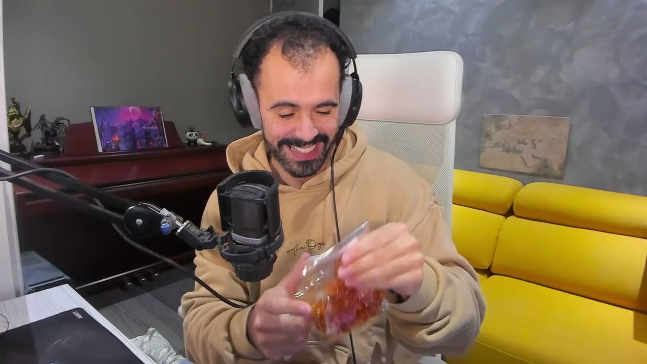 Si no me mata el río estamos bien 👍🏼 | [Minecraft]