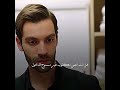 ديفران المشردون مسلسلات تركيه