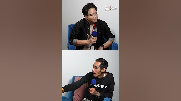 ชีวิตจริงต้องใช้เงิน ไม่ได้ใช้คำพูด | มนุษย์เงินเดือด Short