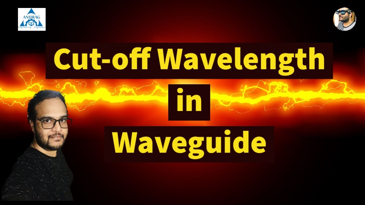 cut off wavelength of a planar waveguide cut off wavelength of a planar waveguide