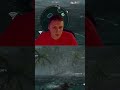 Оставят ли коридорность в ремейке Black Flag? ⚓️