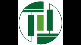 La tassazione nel trading: i vantaggi del regime dichiarativo.