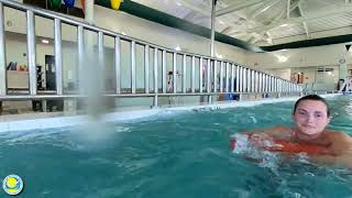 How to Handle Rip Currents