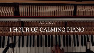if you need to slow down, listen to this