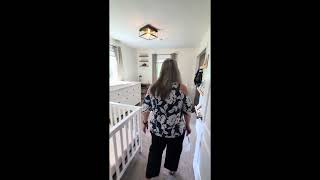 1627 S Meridian Rd, Mitchell In 47446 