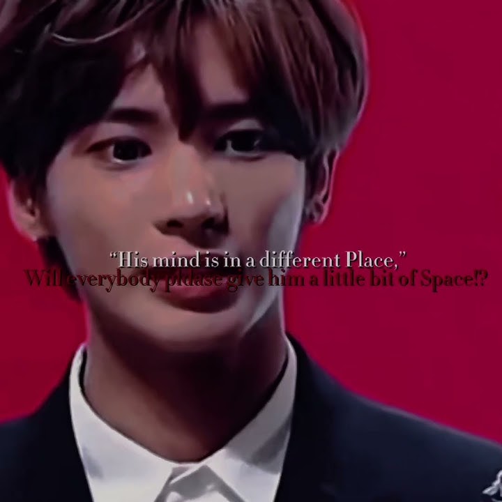 sad txt edit #tommorow_x_together #dark #sad #fyp #capcut #edit #txt #moa