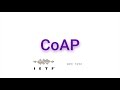 Comment coap permet de simplifier linternet des objets  mooc plido