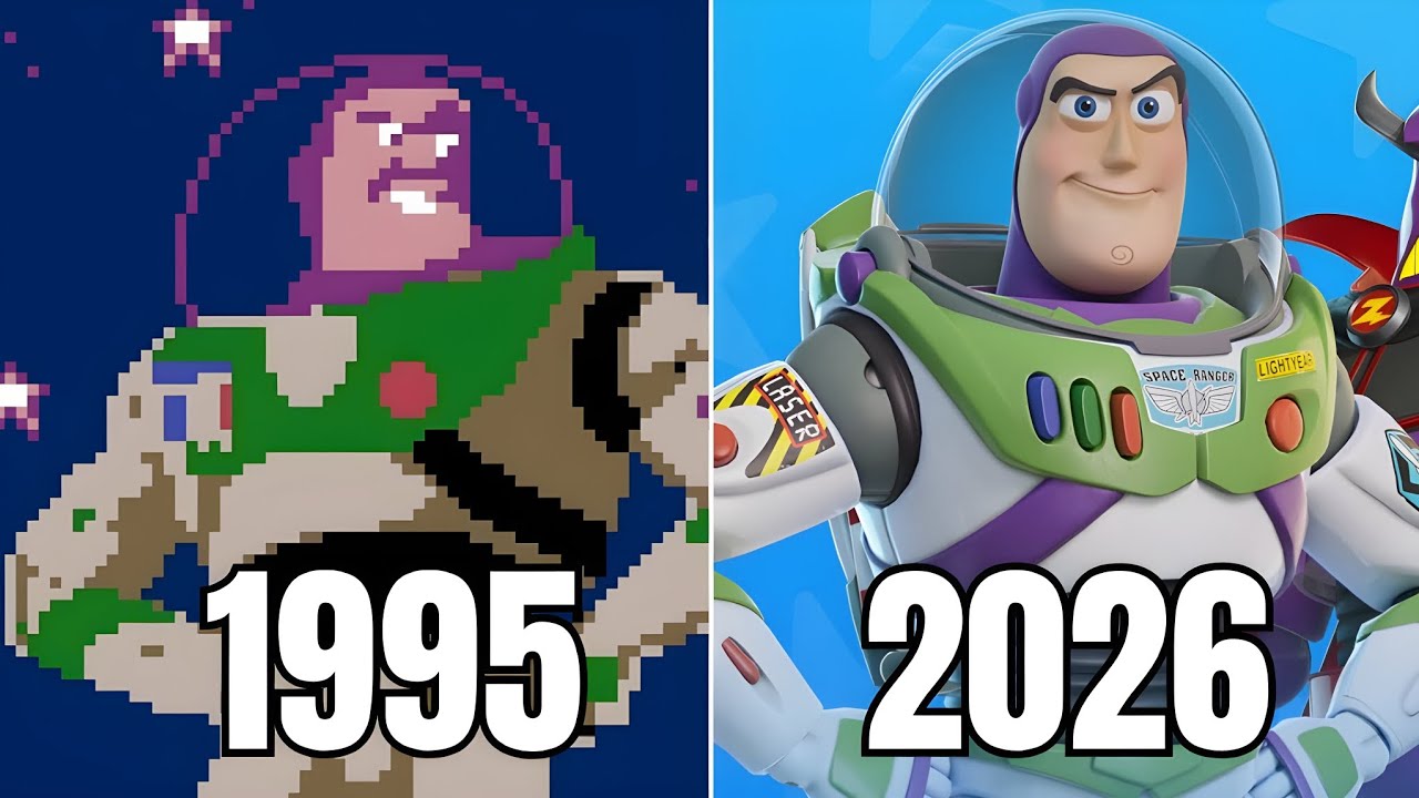 maxresdefault.jpg