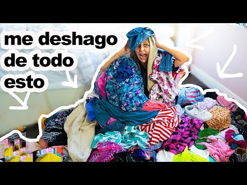 limpieza-masiva-de-mi-closet---me-deshago-de-toda-mi-ropa-vieja-mimi-land