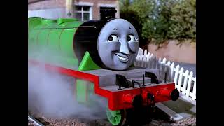 Thomasfamily Guy - Mage Or Surgery?