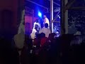 TRANKA FULHA 🔥 FIM DE ANO ASSOMADA
