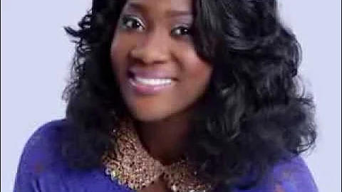 HIP TV NEWS - MERCY JOHNSON HAS REVEALED INTENTION TO FEATURE DON JAZZY IN 1ST MOVIE