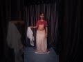#video #aajkiraat #bellydance #youtubeshorts #tamannaahbhatia #shotrs #dance #trending #viralvideo