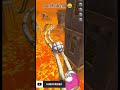Level 11 Finish 😎 – Rollance ⚽ Gameplay Moments #GamingShorts #the gamingUstaad98 #short