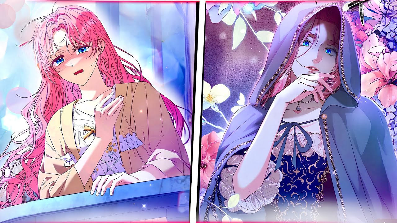 She Died For Her Kindness But In Her Next Life She Becomes The Secret Woman Who Replaces Princess!)